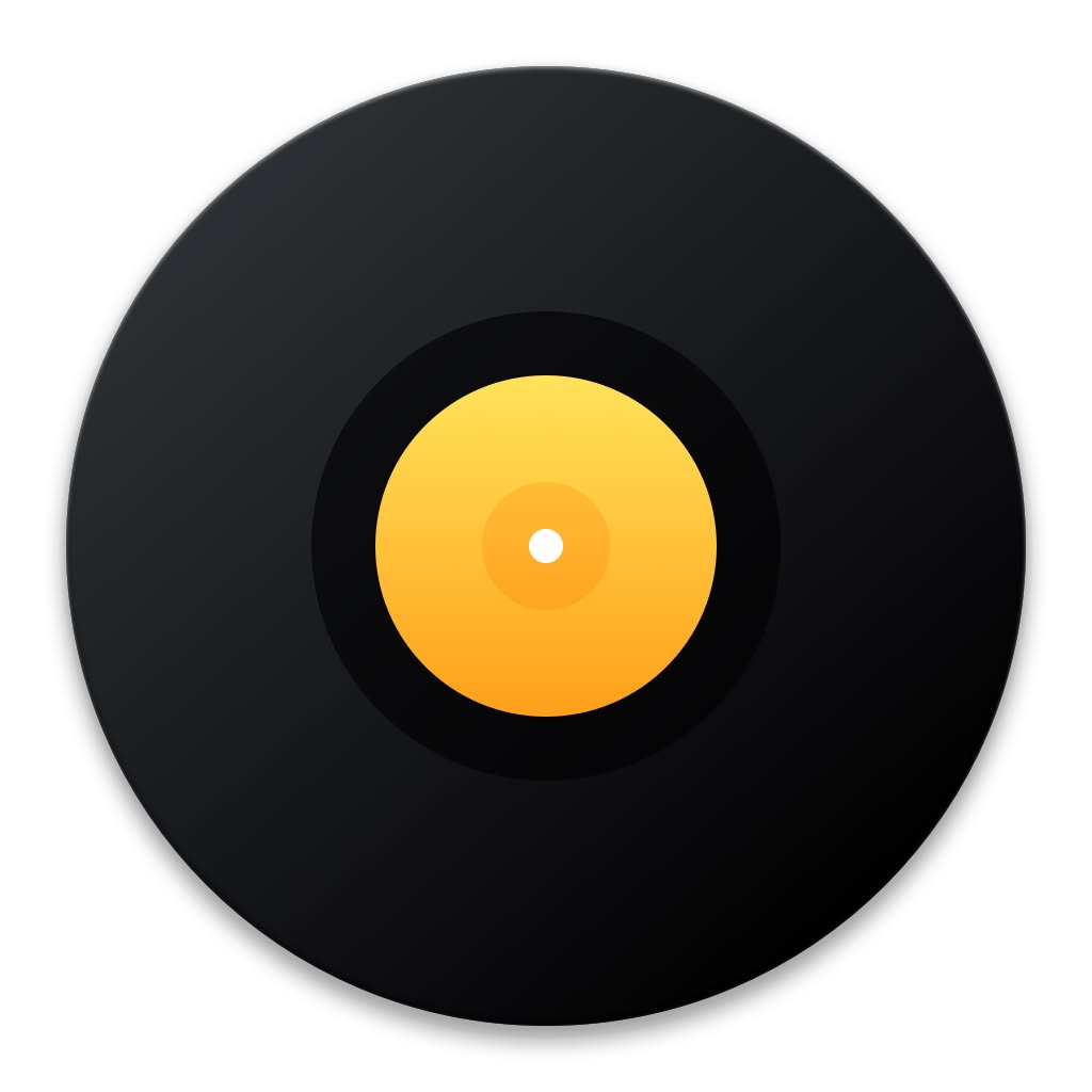 djay Pro