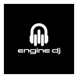 Engine DJ