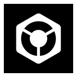 rekordbox